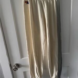 Aviator Nation Sweatpants